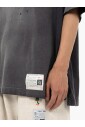 black-t-shirts-and-polos