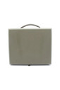 pre-owned-cuir-sacs-louis-vuitton