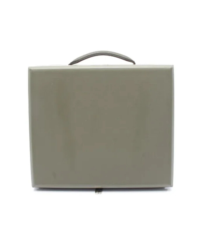 pre-owned-cuir-sacs-louis-vuitton