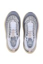 unity-basketbalschoen-grijs-wit-leisteen
