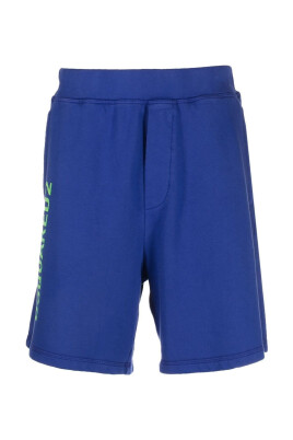 blue-casual-cotton-shorts
