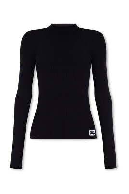 wool-sweater-with-logo