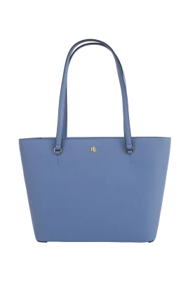 Karly Tote