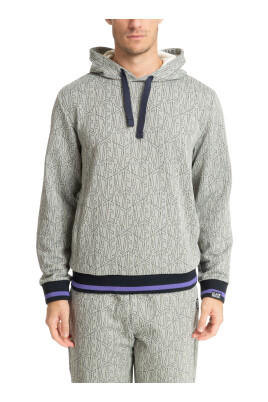 logo-drawstring-hoodie-multicolour-pocket