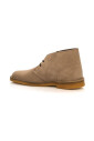 polacchino-ankle-boots