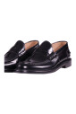 mocassins-modele-elegant