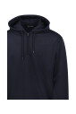 navy-hoodie-sweatshirt