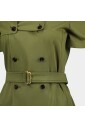 mid-length-green-trench-coat