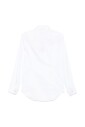 chemise-blanche-poignets-francais-elegant-polyvalent