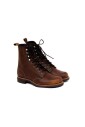 bottes-en-cuir-robustes-et-resistantes