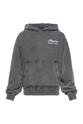 sweat-shirt-a-effet-vintage