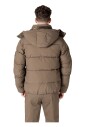 brown-turtleneck-zip-jacket-with-hood