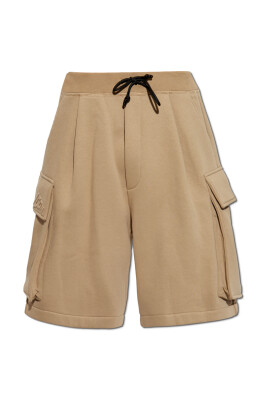 cargo-shorts