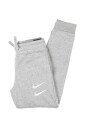 swoosh-pant
