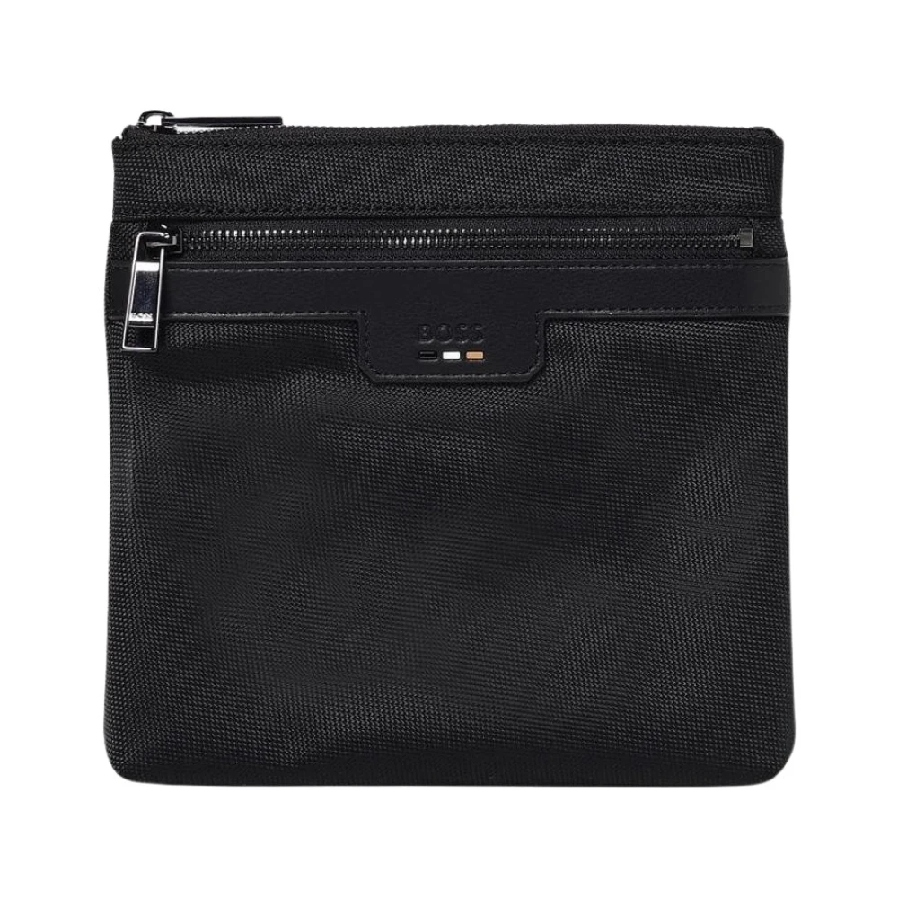Bags > Messenger Bags - - Hugo Boss - Modalova