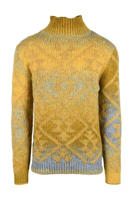 maglia