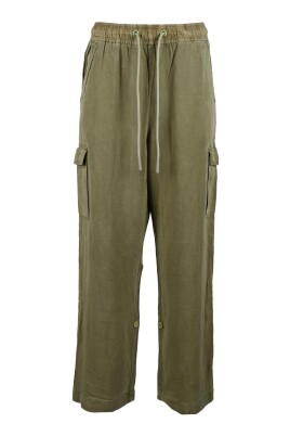 lyocell-linen-viscose-blend-pants