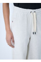 pantalon-de-piste-en-melange-coton-et-lin