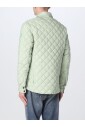 chemise-decontractee-ozzie