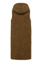 gilet-a-capuche-en-polaire-sherpa-effet-boucle