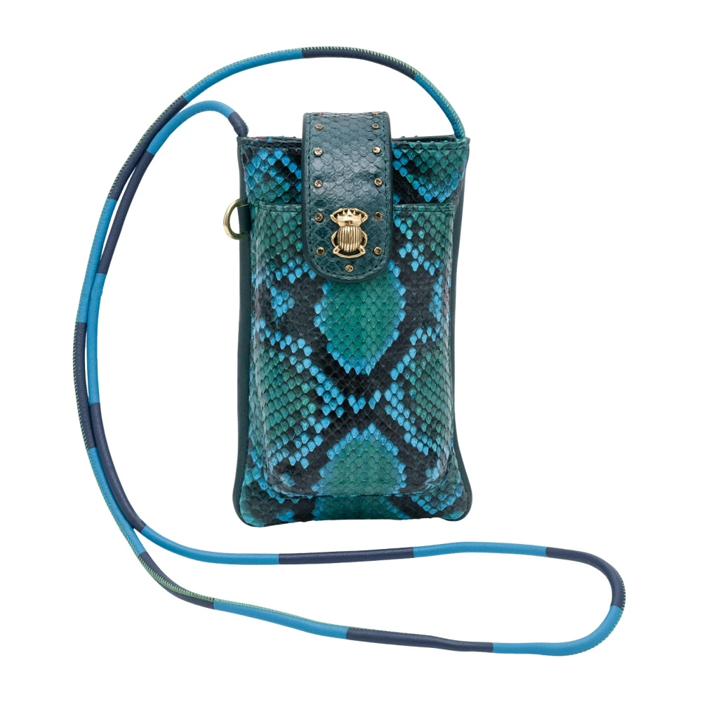 Accessories > Phone Accessories - - Claris Virot - Modalova