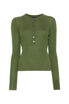 buffalo-sweater-pullover-veoli