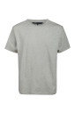 lmc-new-classic-tee