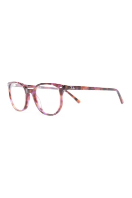 RB5397 8175 Optical Frame