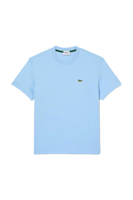 crew-neck-cotton-t-shirt
