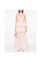 robe-a-col-en-v-avec-bretelles-reglables