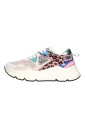 sneakers-multicolour