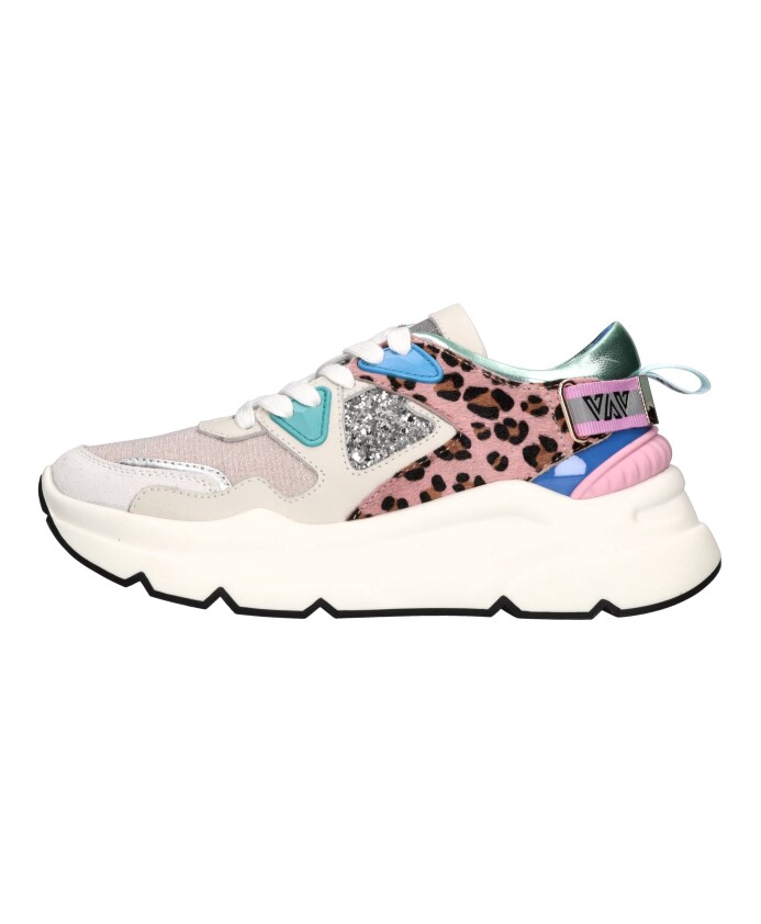 sneakers-multicolour