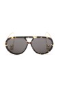 lunettes-de-soleil