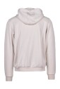 sweat-en-coton-polyester-elegant