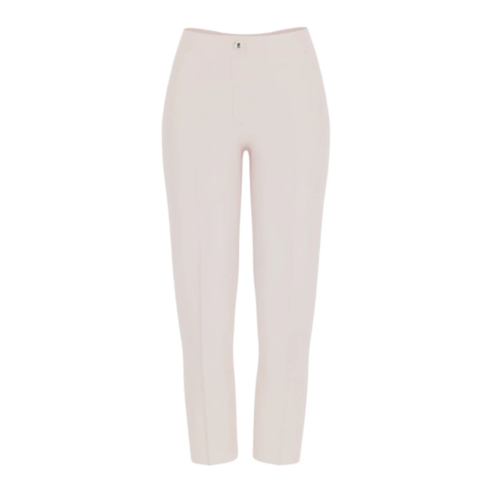 Trousers > Slim-fit Trousers - - Guess - Modalova