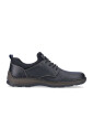 bottines-noires-decontractees-fermees