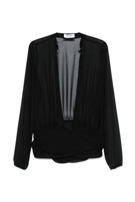 black-shirts-for-stylish-look