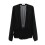 black-shirts-for-stylish-look