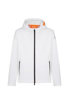 waterproof-jacket-with-rubberized-zips