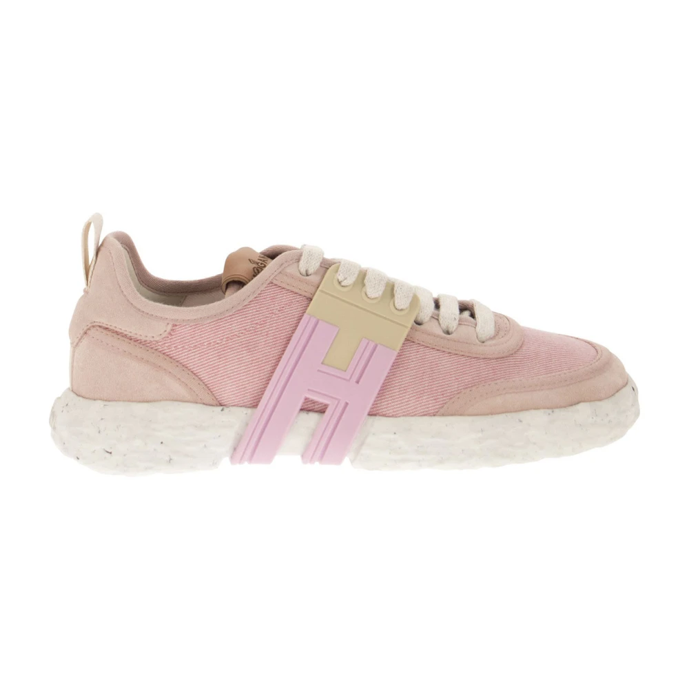 Shoes > Sneakers - - Hogan - Modalova