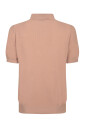 beige-polo-shirt-classic-style