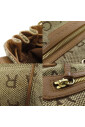 pre-owned-toile-sacs-main