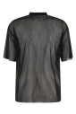 mesh-stretch-t-shirt-cristina-zwart
