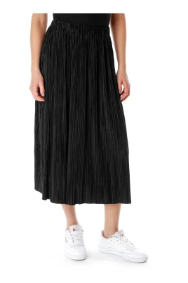Uma Skirt
