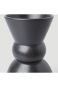 vase-lucie-emaille-fait-main