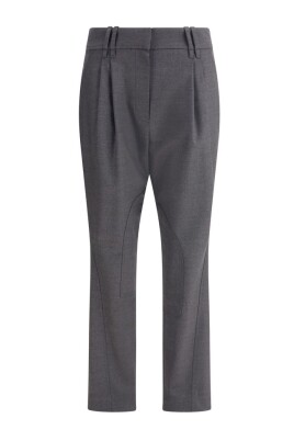 pantalon-elegant-en-laine-avec-passants-de-ceinture