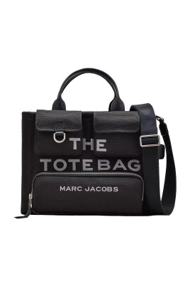 sac-en-coton-noir-avec-sac-anti-poussiere