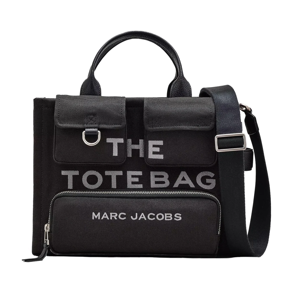 Bags > Tote Bags - - Marc Jacobs - Modalova