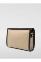 black-leather-zip-clutch-bag