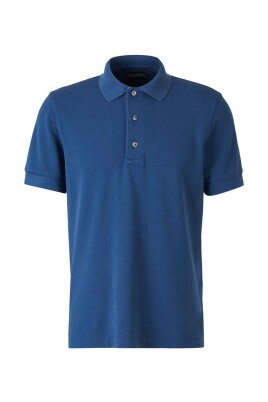 denim-blue-lyocell-piquet-polo